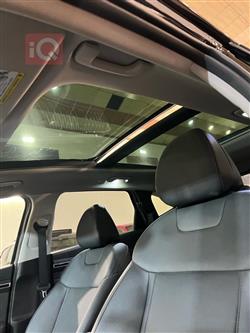 تۆیۆتا ڕاڤ 4